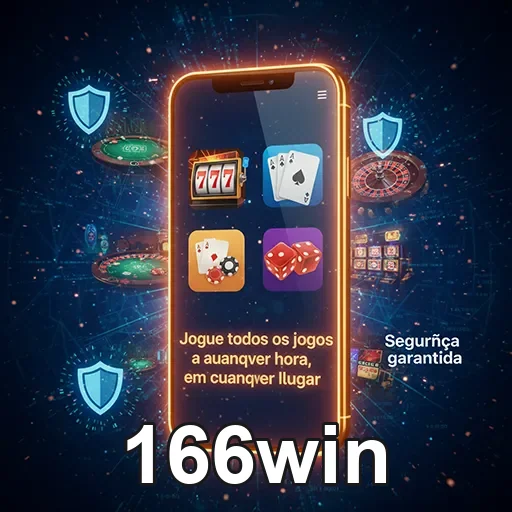 Celular com slots populares de cassino, destaque na jogabilidade móvel