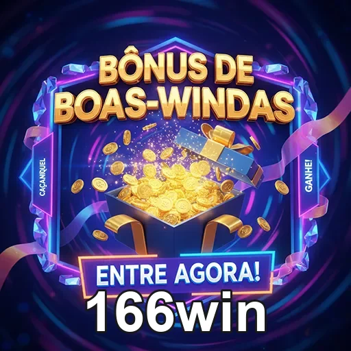 Ofertas promocionais que elevam sua experiência de jogo - 166win