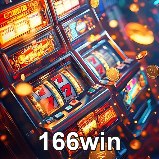 Tela de canlı casino na interação ao vivo na 166win