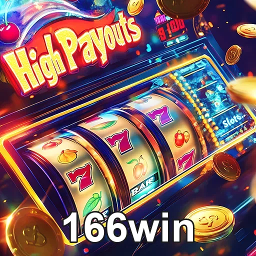 Divirta-se com opções de jogos ao vivo confiáveis - 166win