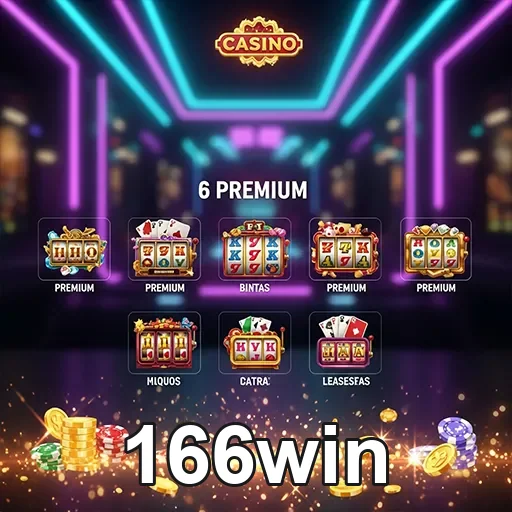 Jogadores descontraídos ao celular com jogos de cassino online