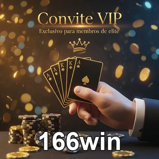 Compromisso com jogo responsável e confiável - 166win